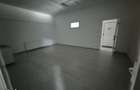 Spatiu birou 35 mp zona Broscarie - 3