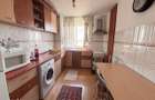 Apartament 3 camere tip AN - 10