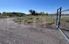 Teren intravilan, 4.583 mp, Parc Industrial Sanandrei