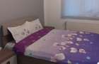 Casă cu 4 camere cu Teren 1000 Mp în Central - 15
