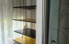 inchiriere apartament cu 3 camere - 2