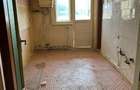 Exclusivitate! Apartament 3 camere, 78 mp, balcon, ideal investiție - 2