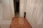 Ocazie !!!Apartament 3 camere, 85 mp utili, zona UTA - 8