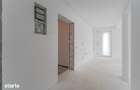 Vanzare Studio 43 mp | Balcon Generos | Predare Septembrie 2026 - 6