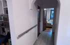 Inchiriez apartament 3 camere si garaj in Drumul Taberei - 5