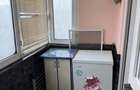 Vanzare Apartament 3 camere km4-5 - 7
