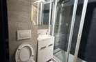 Apartament cu 3 camere semidecomandat în Independenței - 6