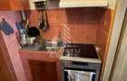 Apartament 1 camere de inchiriat,UMT, Timisoara - 4
