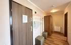 Apartament cu 1 camere de inchiriat in zona Andrei Muresanu - 5