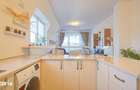 Apartament panoramic de inchiriat in Ra?nov lini?te, mun?i ?i apusuri - 17