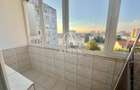 OCAZIE | Apartament cu 3 camere | Dacia , Timisoara - 10