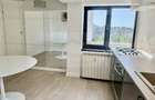 Penthouse 4 camere de inchiriat | Unirii Mircea Voda | 127 mp | Terasa - 7