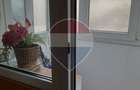 Apartament 2 camere | Arcul de Triumf | Clucerului