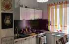 Foisorul de Foc-Mosilor, apartament de 2 camere - 9