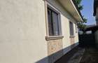 Casa noua in Mangalia-schimb cu apartament - 15