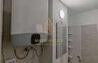 Apartament cu 2 camere de inchiriat, zona Milcov - 8