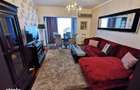 Apartament 2 Camere Victoriei Centrala Proprie Decomandat - 8