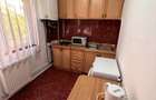 Bd Coposu( Pirvan) Apartament 1 camera - 2