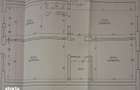 Vand spatiu comercial 80 mp Carpati, Satu Mare - 1