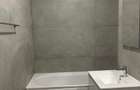 Garsoniera de inchiriat Exigent Plaza, Faza 5 | Prima inchiriere - 9
