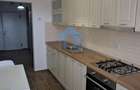 Apartament 2 camere, Gheorgheni - 4