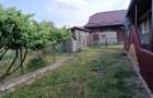 Vand casa cu gradina ?i livada in Morlaca, com. Poieni, jud. Cluj - 8