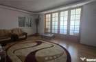 Casa P E, teren 568 mp - Valea Rosie - 4