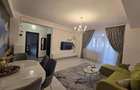 Apartment de inchiriat 2 camere/Militari Residence - 9
