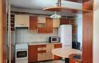 2 camere ultracentral (proprietar) - 5