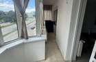 Apartament 2 camere, Calea Nationala Etaj 2, pozitie excelenta - 8