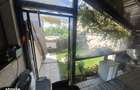 Casa 3 camere Cug , 100 metri Cod:163153 - 9