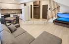 City Park Mall - Apartament Premium tip Duplex cu 3 camere - Termen Lung - 1