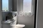 COMISION 0% Apartament 4 camere 81 mpu LOC PARCARE zona Doamna Stanca - 5