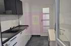 Apartament elegant cu 2 camere | Platanii Residence | Complet mobilat - 1