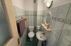 Apartament 4 camere zona Ultracentral - 8