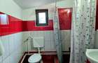Cabana de vis în Râșca–intimitate totală în zonă turistică, Comision 0 - 6