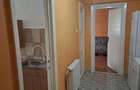 inchiriez apartament recent renovat, 2 camere, Energiei - 3
