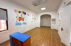 Inchiriere Vila 325 mp | Timpuri Noi | 9 camere + curte 800 mp - 2