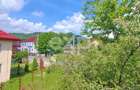 Proprietate Submontana cu Potential deosebit: Casa si Teren 1.749 mp c - 6