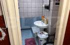 Apartament de vânzare, 57 mp, zona Nord-Vest