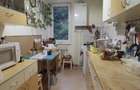 Vand apartament 3 camere, confort 1, 2 bai, etaj 2,Cornisa la 300 m de UMFST - 5