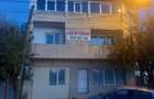 Propietar...Cladire Mehala 13 Camere 3Nivele - 1