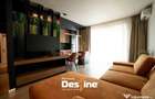 Apartament 2 camere 65 mp mobilat utilat premium - 2