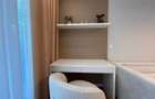 APARTAMENT 2 CAMERE | MOBILAT SI UTILAT PREMIUM | CASA PRESEI