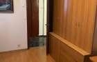 Inchiriere apartament - 5