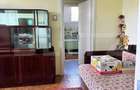 Apartament 3 camere, 53.28 mp, zona Micro 1