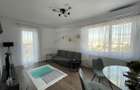Apartament 2 camere de inchiriat Metalurgiei Grand Arena bloc 2023 - 9