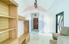 Apartament cu doua dormitoare de închiriat în zona UTA - 11