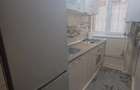 Apartament cu 3 Camere Semidecomandate - etaj 2 Zona George Enescu - Suceava (Suceava) - 1