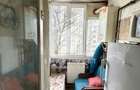 Apartament 3 camere | Etaj 3 cu lift | Zona Micro 15 - 19